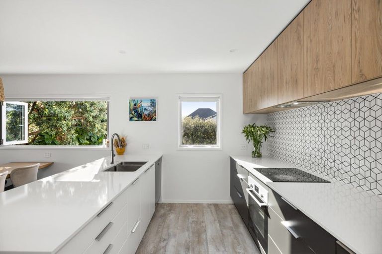 Photo of property in 75b Campbell Road, Mount Maunganui, 3116
