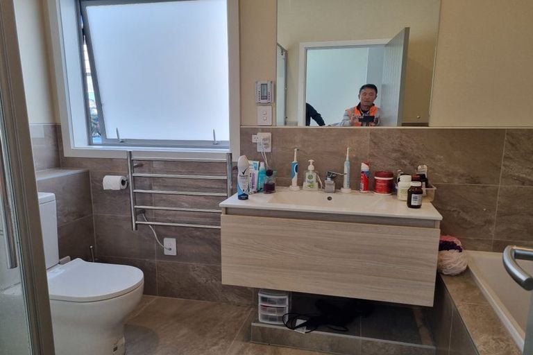 Photo of property in 22 Rochdale Drive, Churton Park, Wellington, 6037