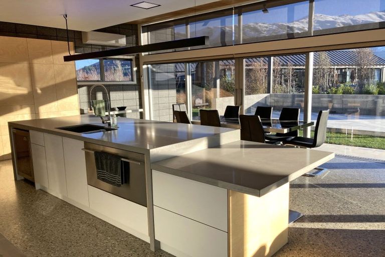 Photo of property in 23 Mountain View Drive, Wanaka, 9382