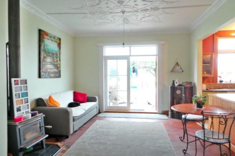 Photo of property in 174 Fairfield Road, Levin, 5510