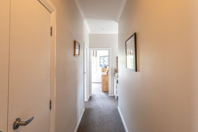 Photo of property in 43 Halswell Street, Whanganui, 4500