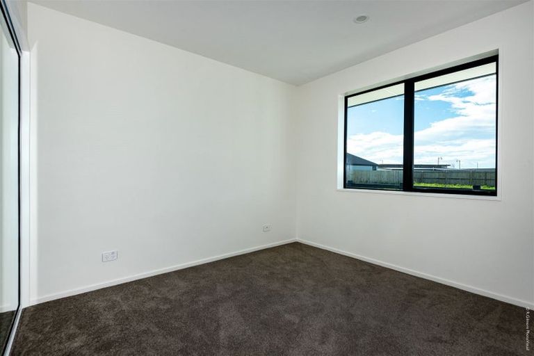 Photo of property in 16 Makonui Road, Lincoln, 7608