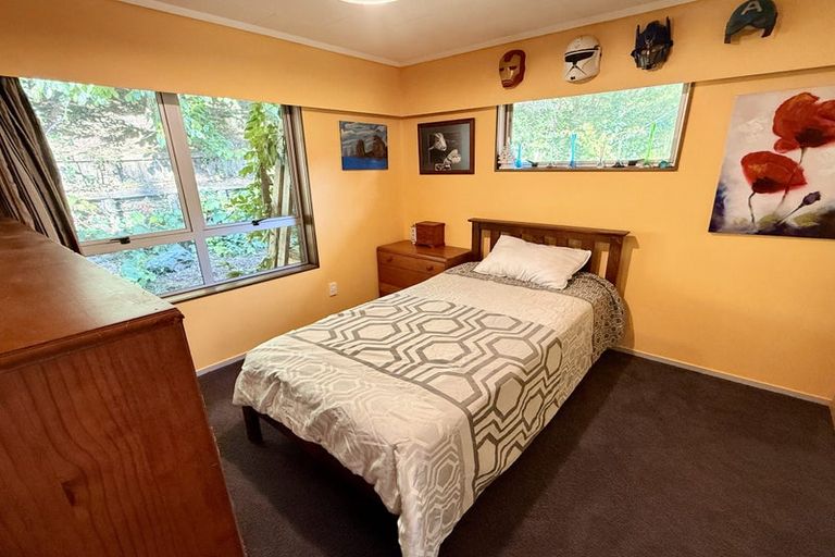 Photo of property in 29 Grahamtown Road, Onerahi, Whangarei, 0174