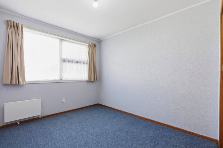 Photo of property in 370 Waihi Road, Judea, Tauranga, 3110