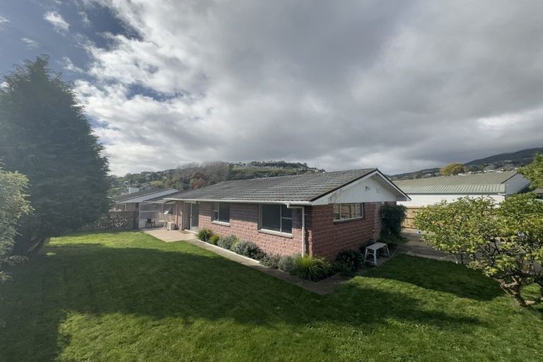 Photo of property in 4a Arapiki Road, Stoke, Nelson, 7011