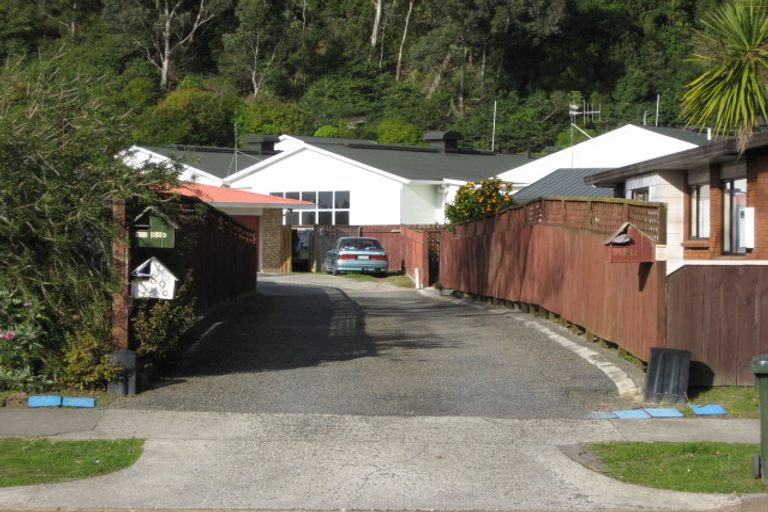 Photo of property in 89c Douglas Street, Whakatane, 3120
