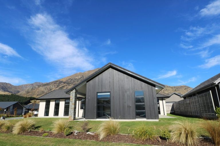 Photo of property in 3 Marston Road, Lower Shotover, Queenstown, 9304