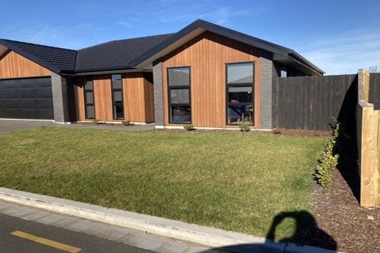 Photo of property in 8 Kens Lane, Lincoln, 7608