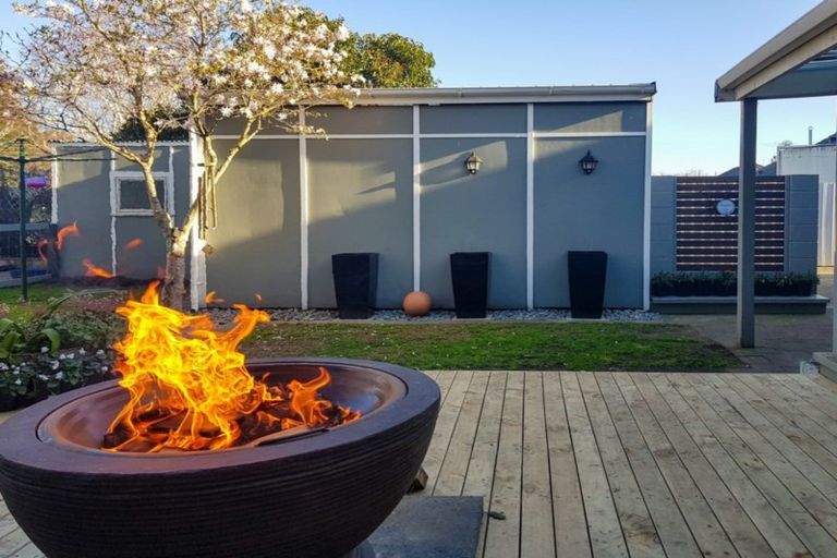 Photo of property in 49 Collins Street, Te Hapara, Gisborne, 4010