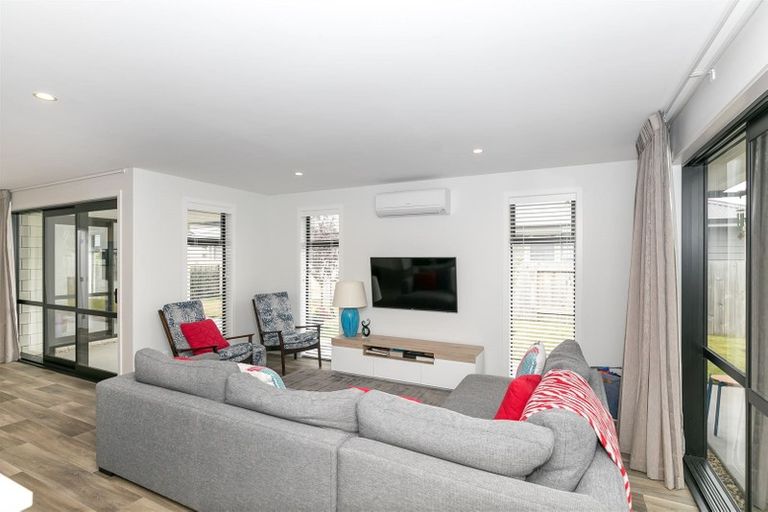 Photo of property in 5 Fawley Place, Te Awamutu, 3800