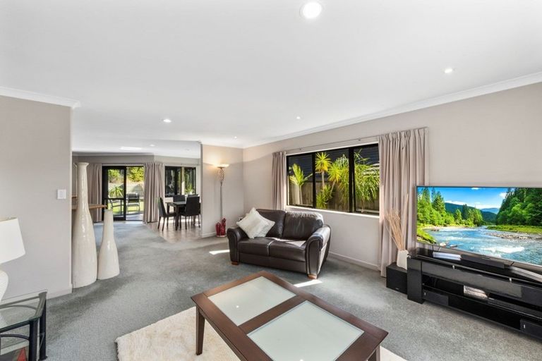 Photo of property in 2 Sardinia Rise, Bethlehem, Tauranga, 3110