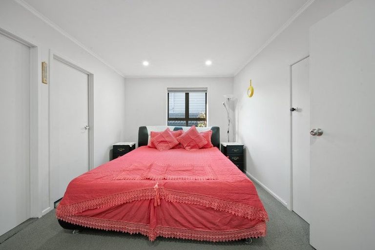 Photo of property in 65a Hillside Road, Papatoetoe, Auckland, 2025