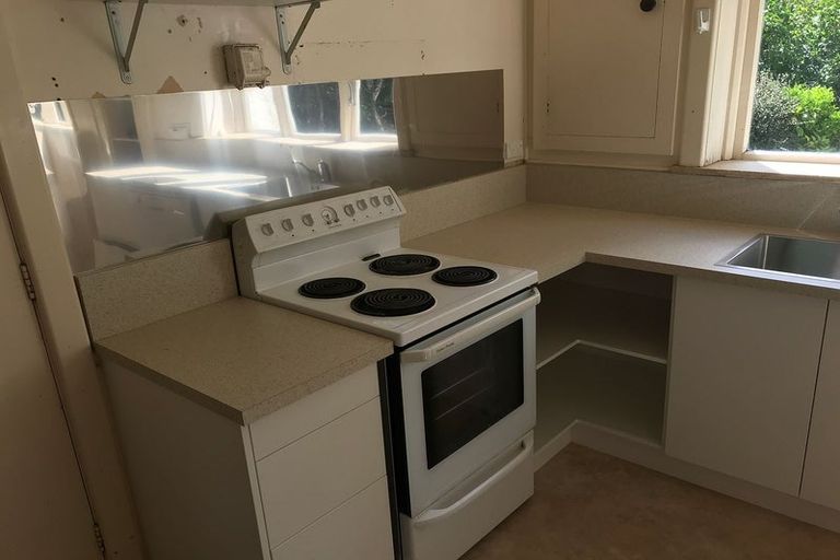 Photo of property in 69 London Street, Dunedin Central, Dunedin, 9016