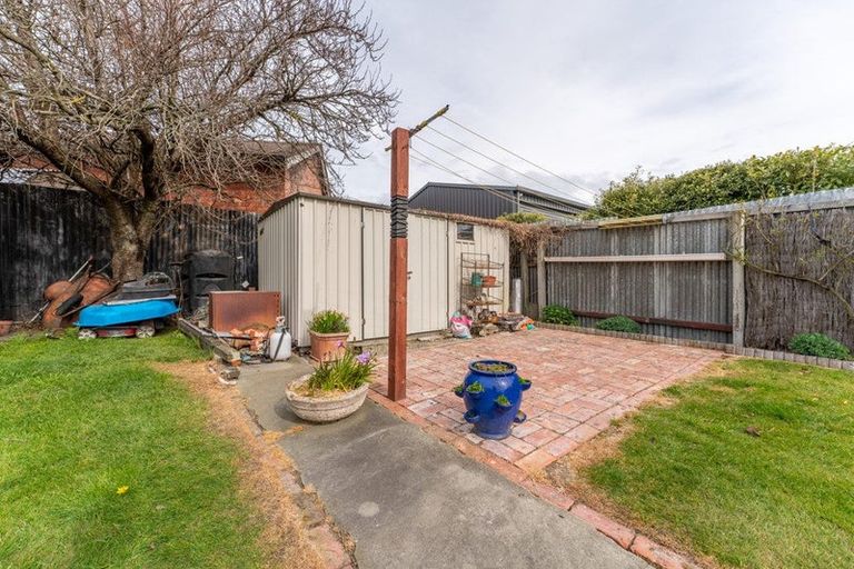 Photo of property in 4 White Street, Waimataitai, Timaru, 7910