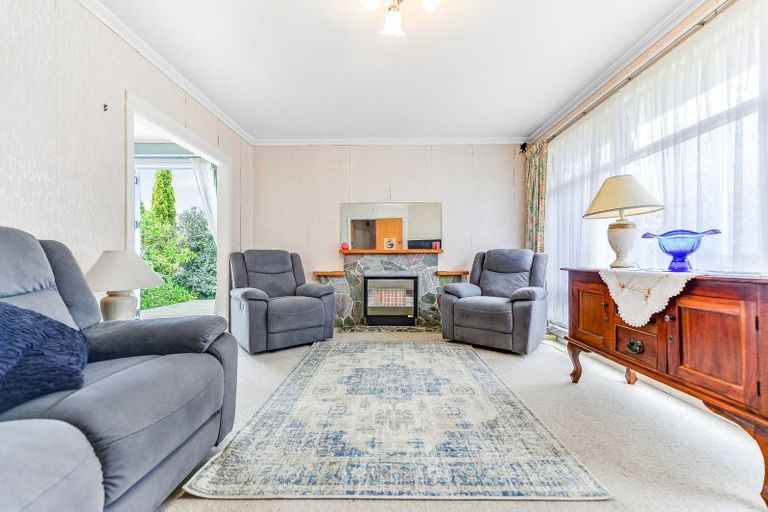 Photo of property in 20 Prisk Street, Melville, Hamilton, 3206