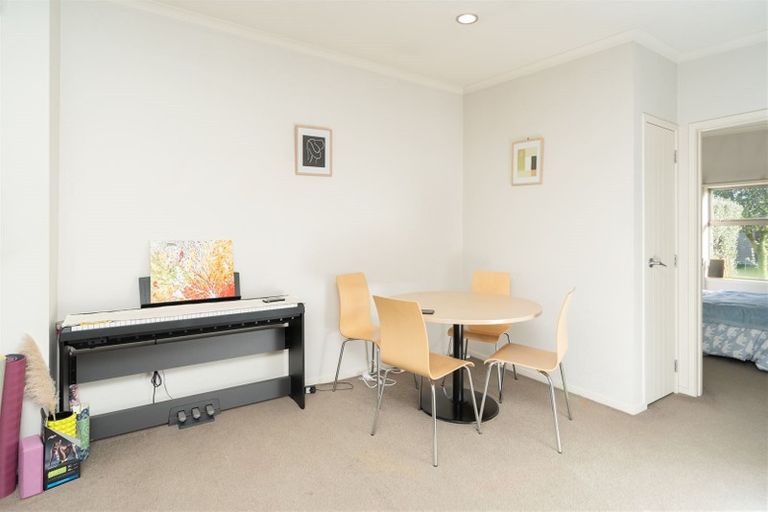 Photo of property in 45/46u Peachgrove Road, Hamilton East, Hamilton, 3216