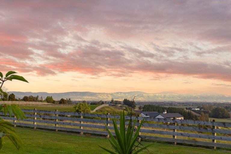 Photo of property in 143 Ranfurly Road, Feilding, 4702