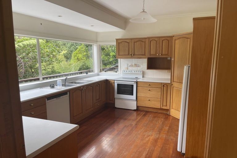 Photo of property in 26 Masefield Street, Cockle Bay, Auckland, 2014