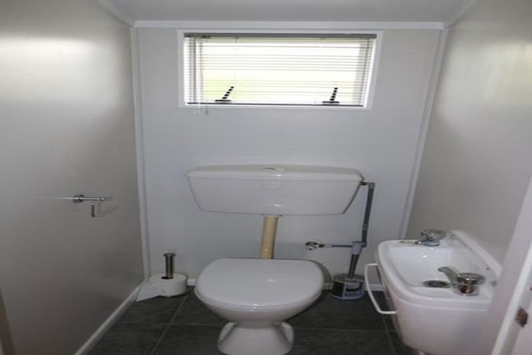 Photo of property in 69 Maplesden Drive, Clendon Park, Auckland, 2103