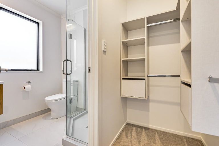 Photo of property in 15 Gosset Avenue, Chartwell, Hamilton, 3210