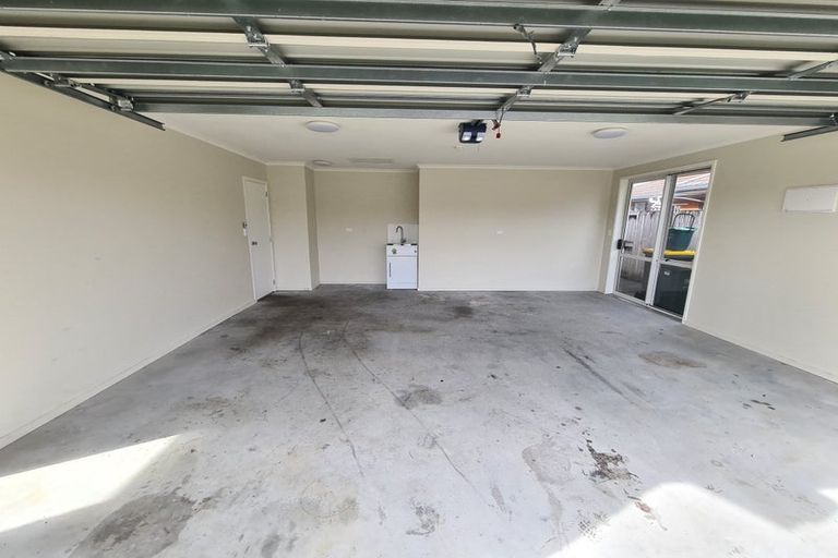 Photo of property in 36 Parkside Drive, Huntington, Hamilton, 3210