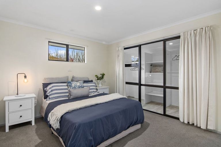 Photo of property in 17d Martin Avenue, Wakefield, 7025