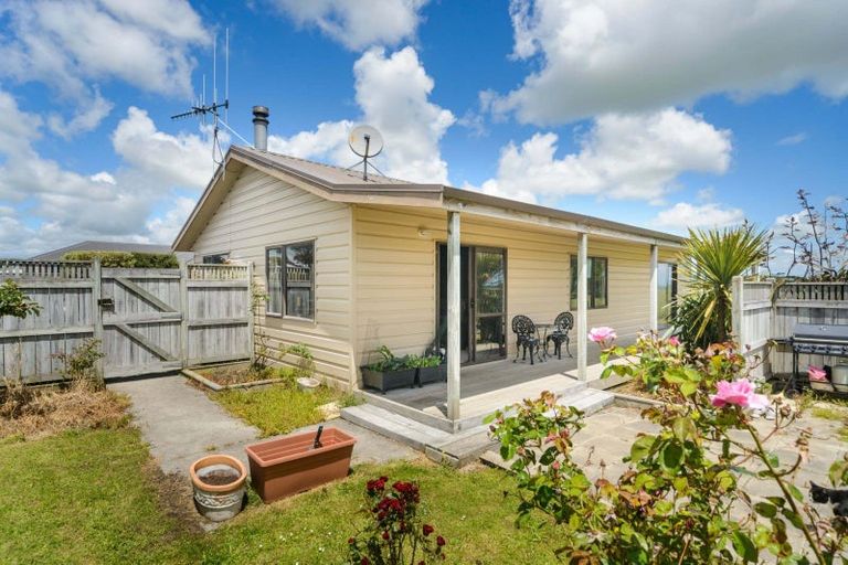 Photo of property in 26a Phillips Street, Sanson, 4817