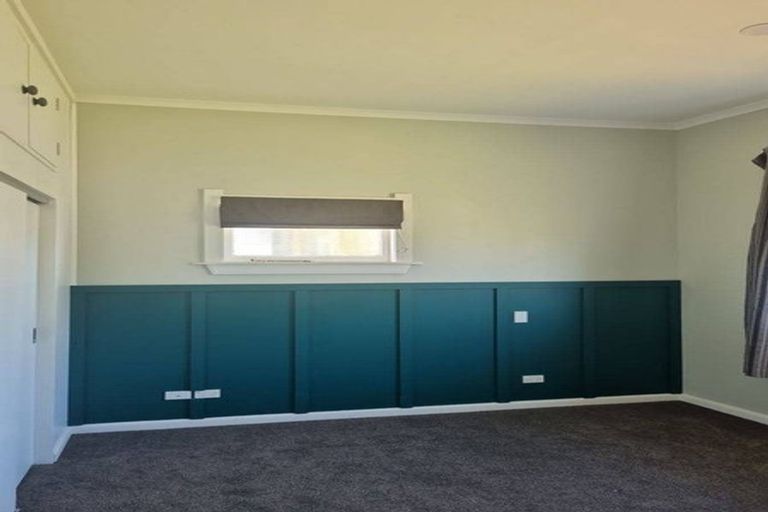 Photo of property in 32 Rangitikei Street, Whanganui East, Whanganui, 4500