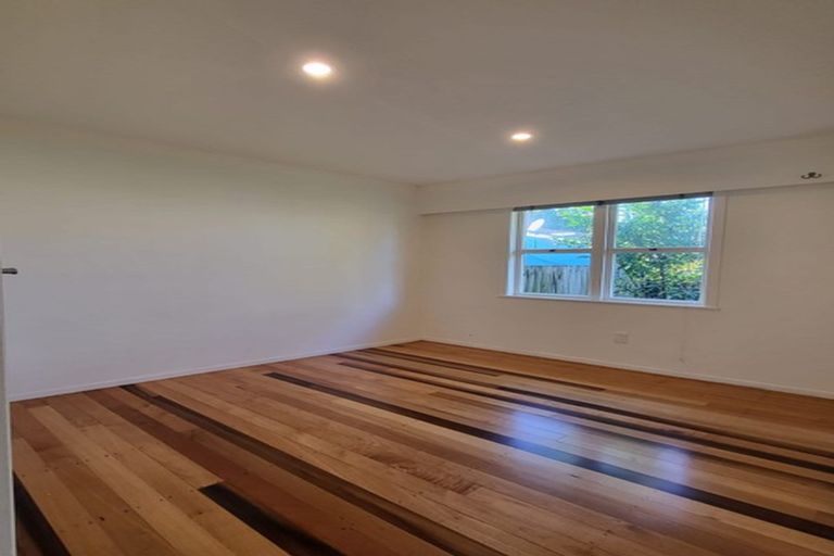 Photo of property in 2/39 Avis Avenue, Papatoetoe, Auckland, 2025