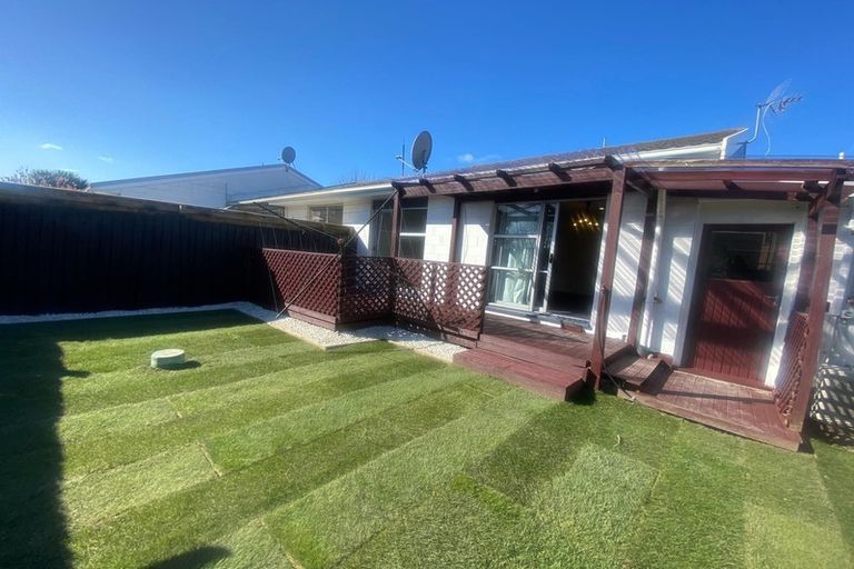 Photo of property in 2/83 Ruskin Street, Addington, Christchurch, 8024