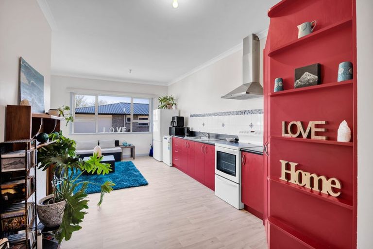 Photo of property in 67a Rata Street, Inglewood, 4330