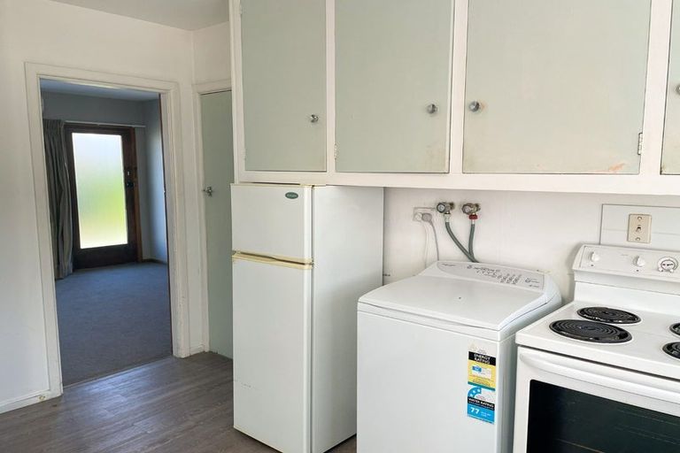 Photo of property in 2/11 Maxwell Street, Riccarton, Christchurch, 8041