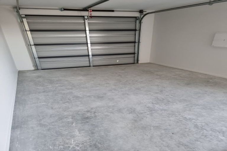 Photo of property in 5 Pender Street, Kaiapoi, 7630