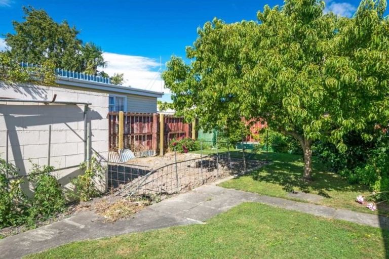 Photo of property in 6a Elzy Street, Blenheim, 7201
