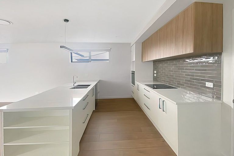 Photo of property in 57 Ashurst Crescent, Rolleston, 7615