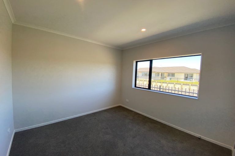 Photo of property in 56u1 Maggie Place, Chartwell, Hamilton, 3281