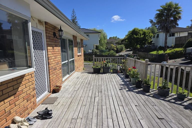 Photo of property in 4/19 Gardner Avenue, New Lynn, Auckland, 0600