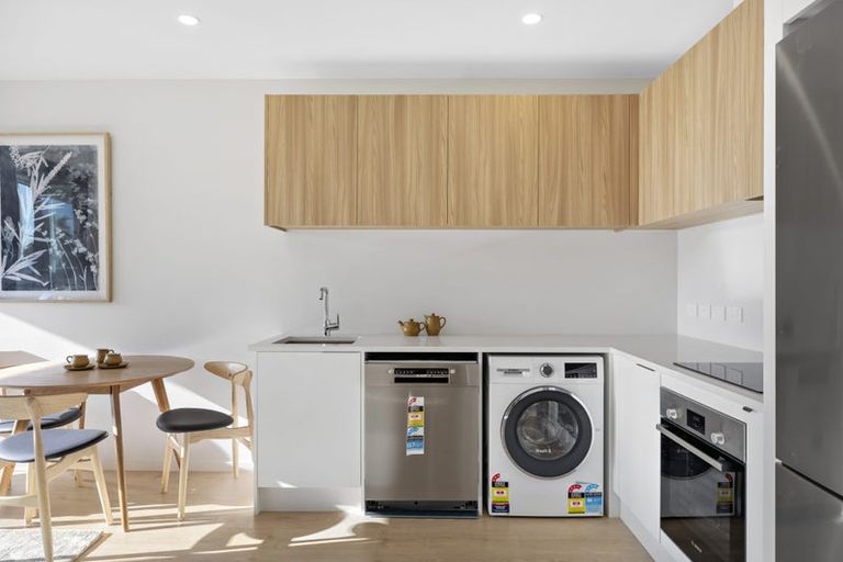 Photo of property in 1 Willoughby Avenue, Howick, Auckland, 2014