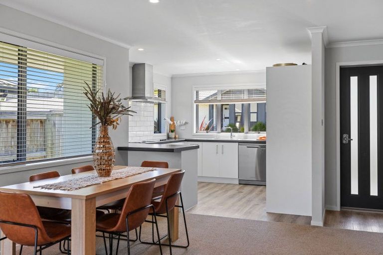 Photo of property in 12 Kamokore Glade, Pyes Pa, Tauranga, 3112