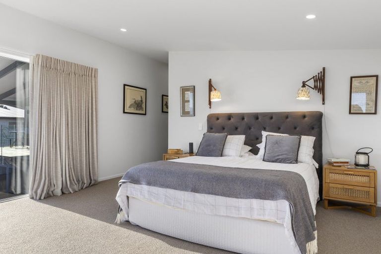 Photo of property in 65 Ngauruhoe Street, Hilltop, Taupo, 3330
