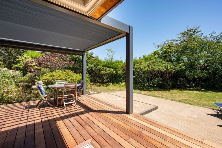 Photo of property in 7 Highfield Grove, Richmond, 7020