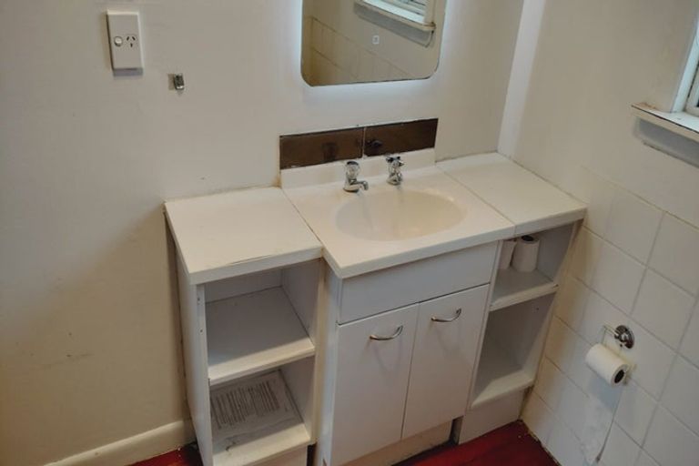 Photo of property in 7 George Street, Mangere East, Auckland, 2024