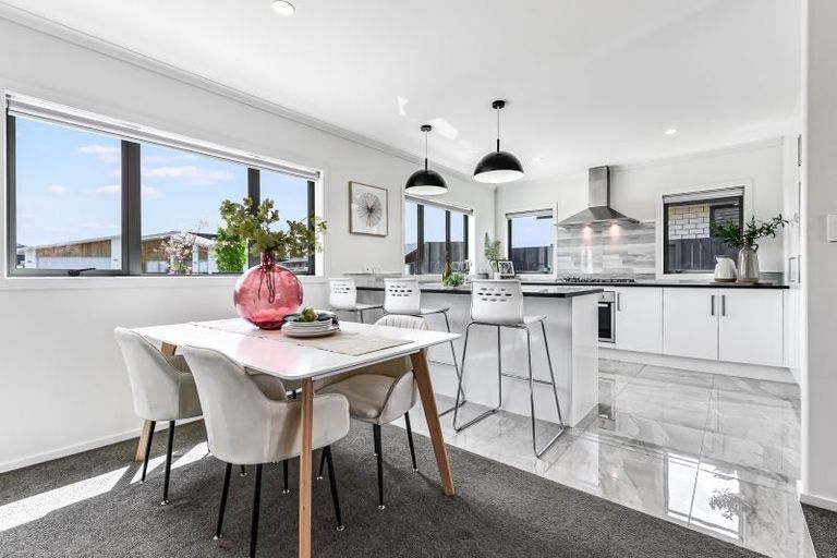 Photo of property in 116 Hare Puke Drive, Flagstaff, Hamilton, 3210