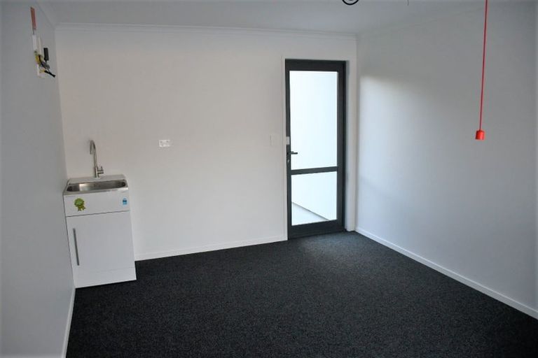 Photo of property in 67u4 Crosby Road, Chartwell, Hamilton, 3210