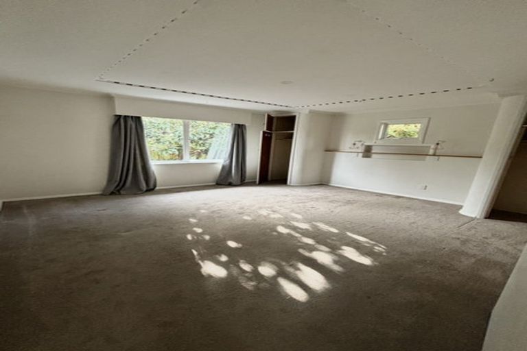 Photo of property in 290 Old Taupo Road, Hillcrest, Rotorua, 3015