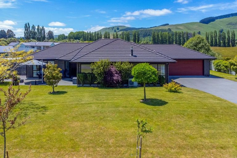 Photo of property in 34/500 Kinloch Road, Kinloch, Taupo, 3377