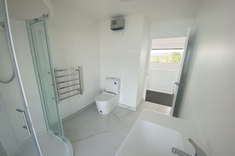 Photo of property in 3 Elstow Place, Spreydon, Christchurch, 8024