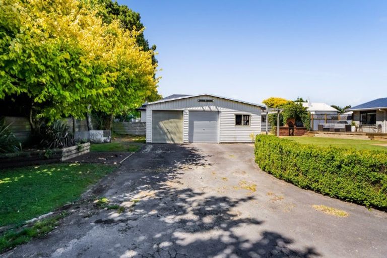 Photo of property in 112 Hamlet Street, Stratford, 4332