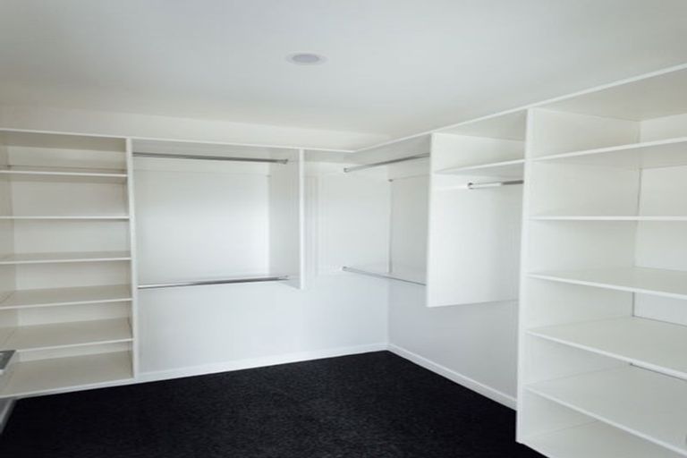 Photo of property in 27 Owaka Road, Wigram, Christchurch, 8025