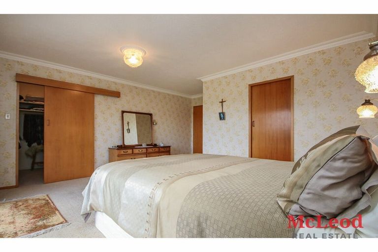 Photo of property in 73 Grove Farm Road, Tinwald, Ashburton, 7774